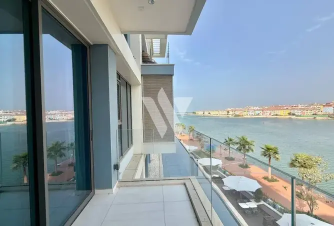 61279934 - صورة العقار 2