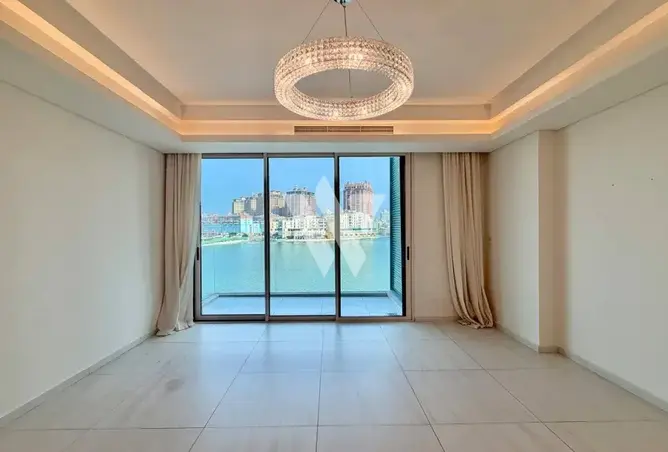 61279934 - صورة العقار 3