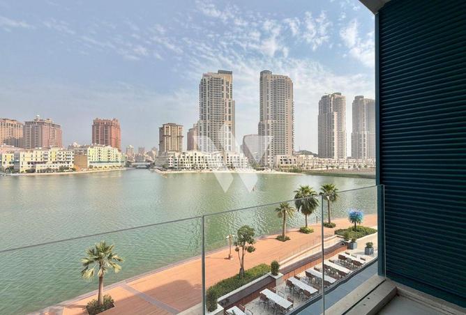 61279934 - صورة العقار 3