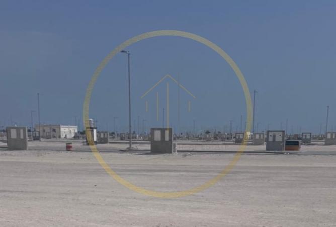 53523333 - Property Image 2