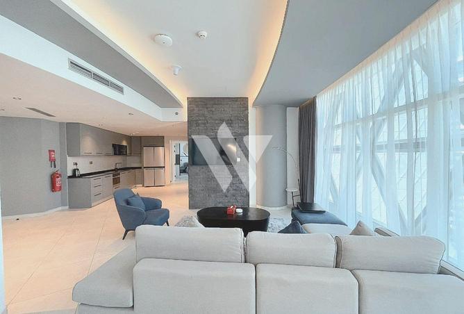 58094881 - Property Image 3