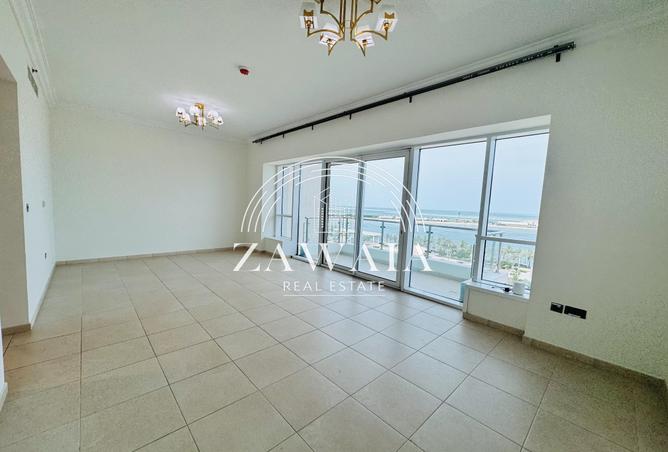 54490299 - Property Image 3