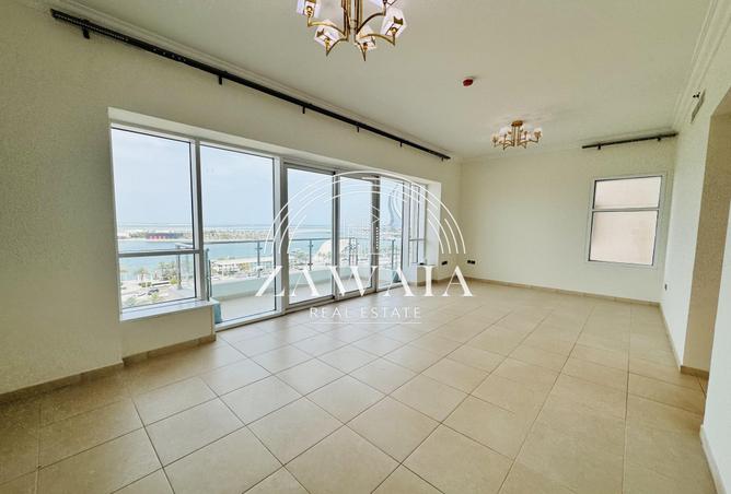 54490299 - Property Image 2