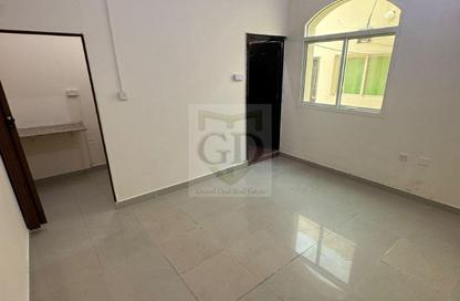 Apartment - Studio - 1 Bathroom for rent in Ain Khaled - Doha Apartment - Studio - 1 Bathroom for rent in Ain Khaled - Doha