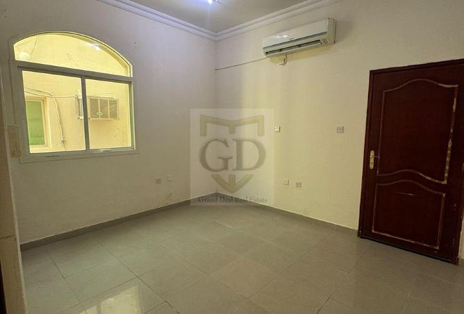 58901555 - Property Image 2