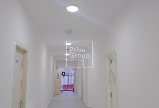56978272 - Property Image 3