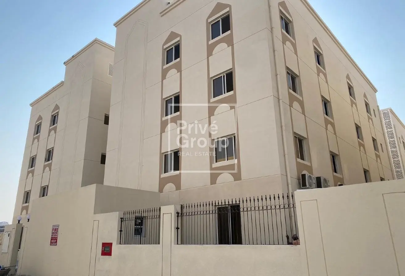 56978272 - الصورة الرئيسية للعقار