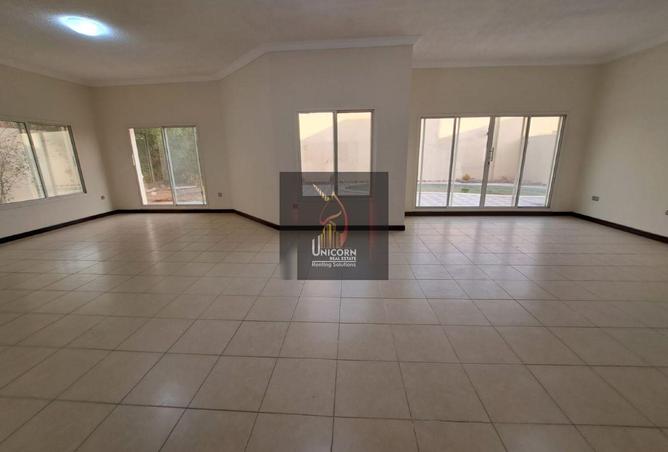 54877998 - Property Main Image
