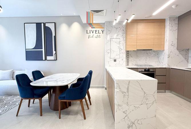 52961108 - صورة العقار 3