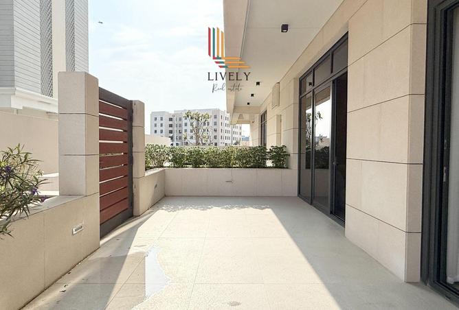 52961108 - الصورة الرئيسية للعقار