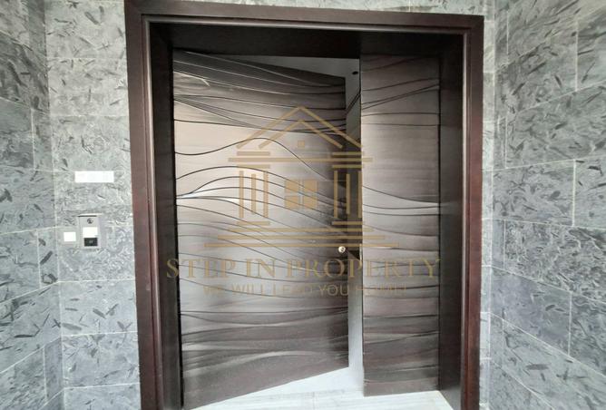 56267456 - Property Main Image