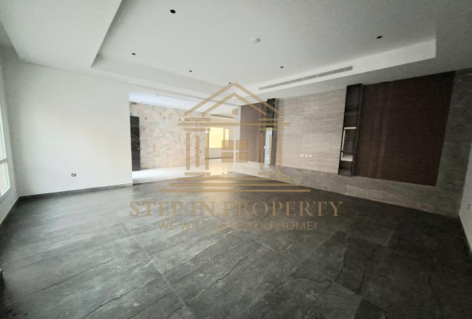 56267456 - Property Image 3