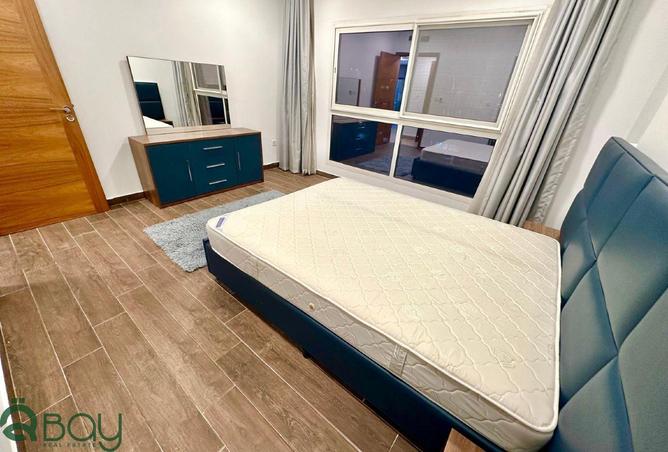 54878869 - Property Image 3