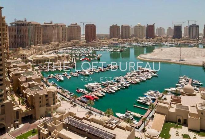 60947721 - Property Main Image