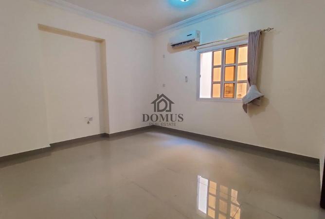 1032115 - صورة العقار 2