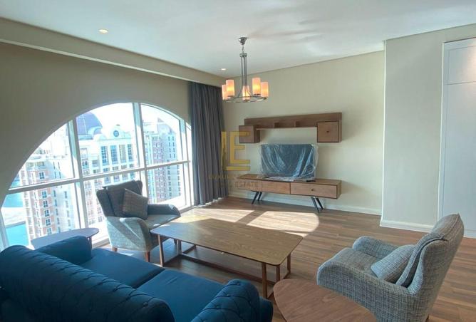56365108 - Property Image 2