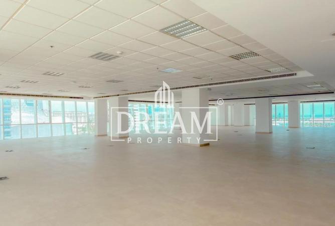 54828622 - Property Image 3