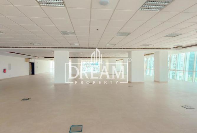 54828622 - Property Main Image