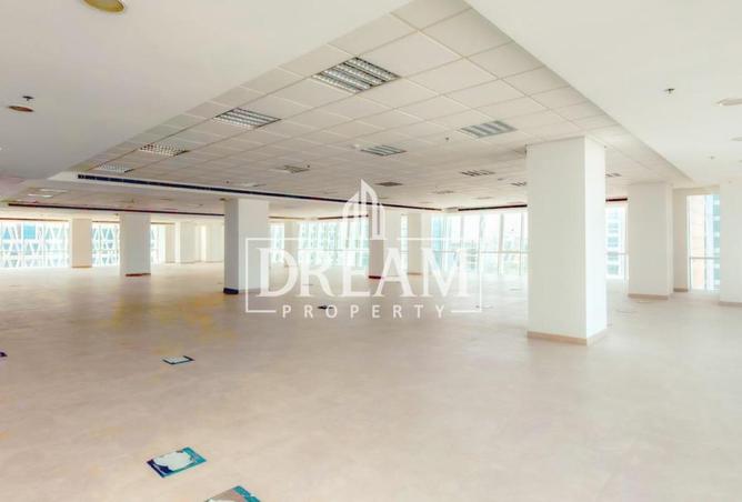 54828622 - Property Image 2