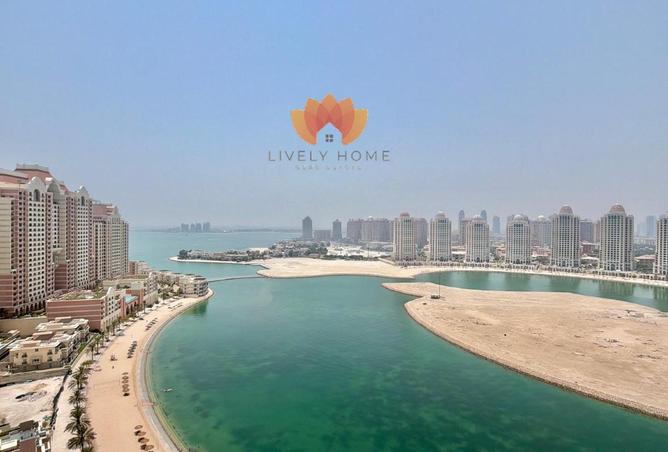 59722972 - صورة العقار 2