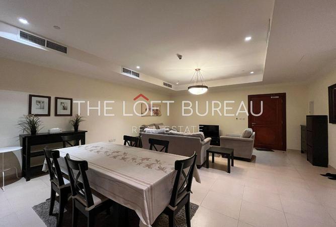 54878689 - Property Image 3