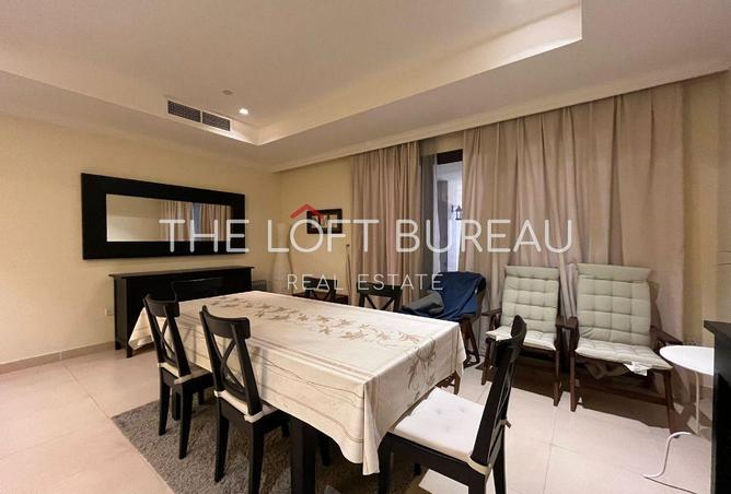 54878689 - Property Image 2