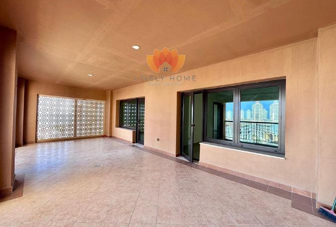 54298804 - Property Main Image