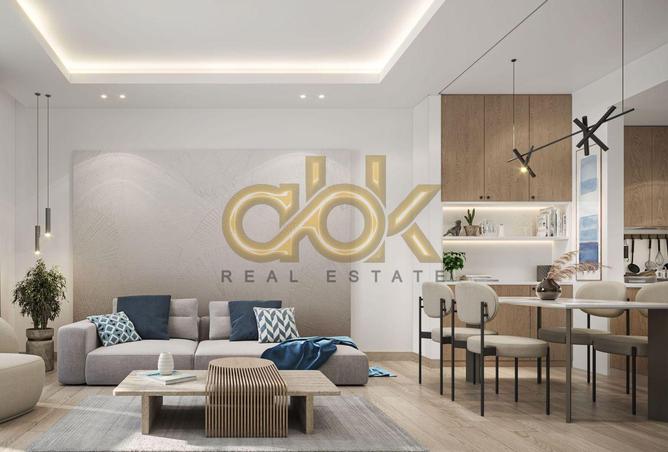 59283358 - Property Main Image