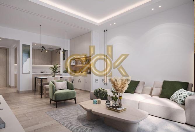 59283358 - Property Image 2