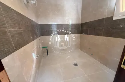 Apartment - 2 Bedrooms - 2 Bathrooms for rent in Musheireb Apartments - Musheireb - Doha