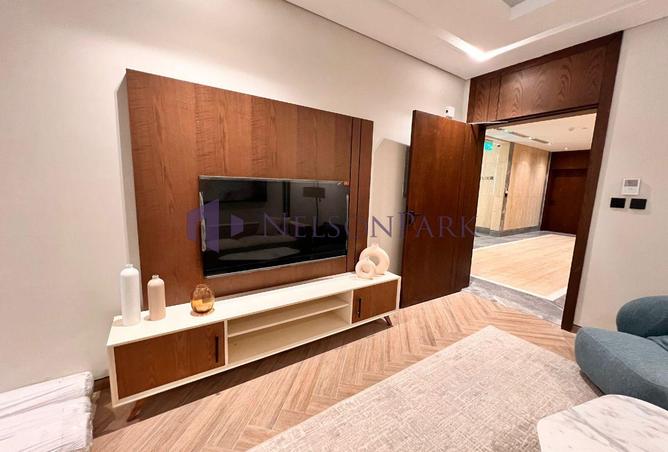 55228121 - Property Image 3