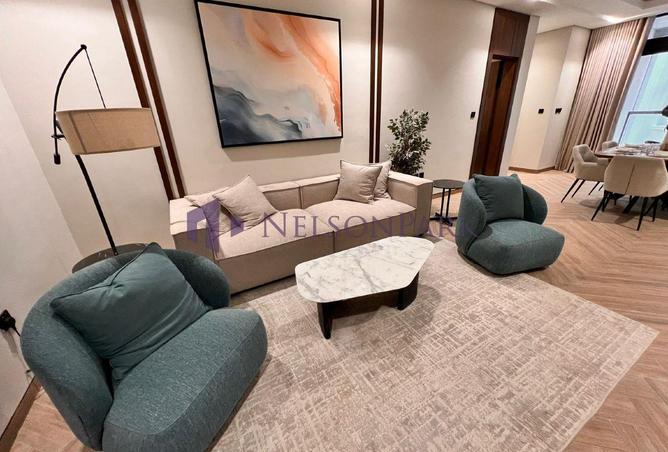 55228121 - Property Image 2