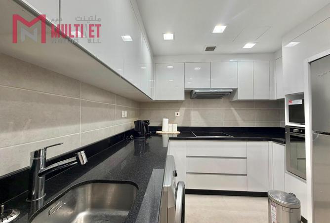 58520030 - Property Image 2