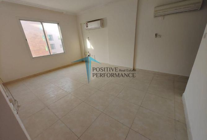 58524293 - Property Image 3