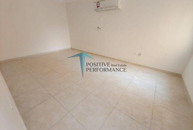 58524293 - Property Image 2