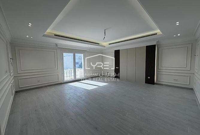 61954494 - صورة العقار 2