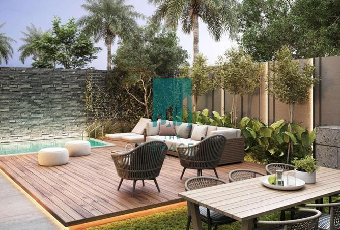 1020805 - Property Main Image