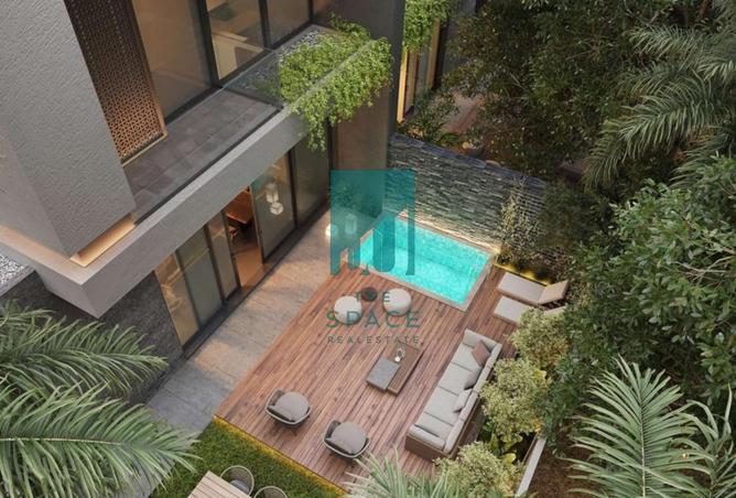 1020805 - Property Image 3