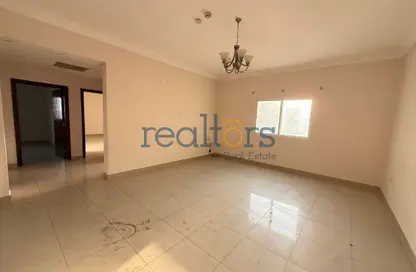 Apartment - 2 Bedrooms - 2 Bathrooms for rent in Al Mansoura - Al Mansoura - Doha