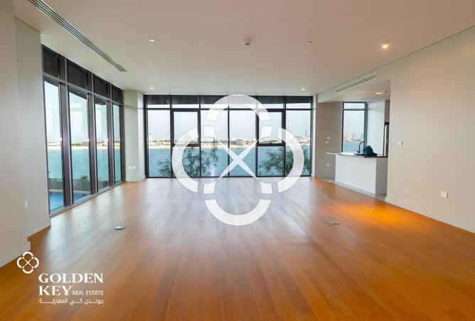 53424539 - Property Image 2