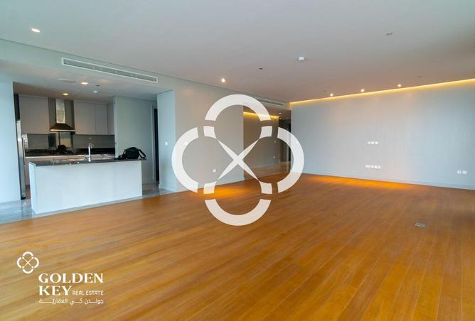 53424539 - Property Image 3