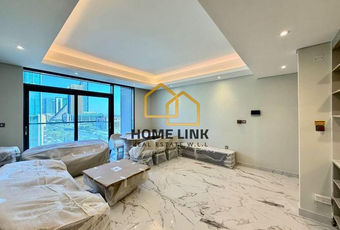 52133269 - Property Image 3