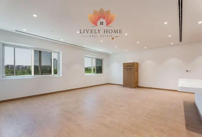 64310240 - Property Image 2