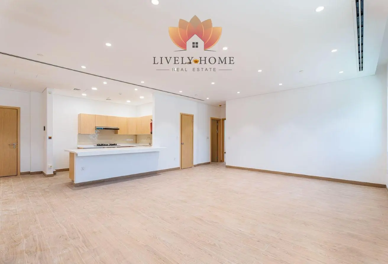 64310240 - Property Main Image