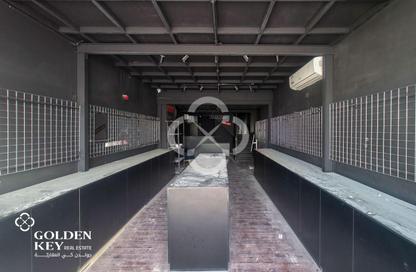Shop - Studio for rent in Al Duhail South - Al Duhail - Doha Shop - Studio for rent in Al Duhail South - Al Duhail - Doha