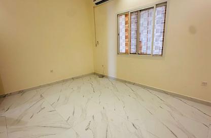 Apartment - Studio - 1 Bathroom for rent in Al Wukair - Al Wukair - Al Wakra Apartment - Studio - 1 Bathroom for rent in Al Wukair - Al Wukair - Al Wakra