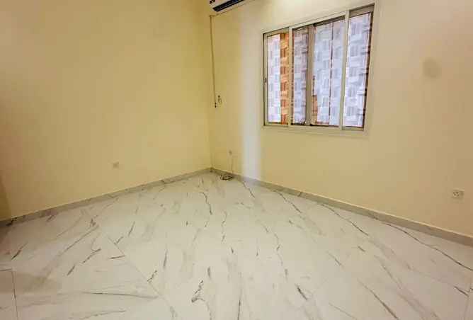 59720371 - Property Image 3