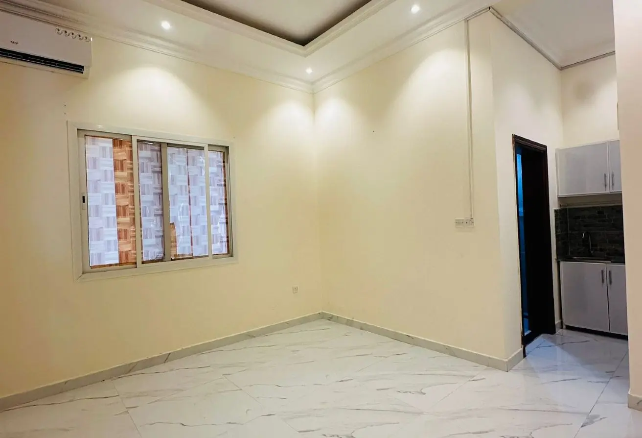 59720371 - Property Main Image