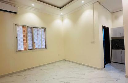 Apartment - Studio - 1 Bathroom for rent in Al Wukair - Al Wukair - Al Wakra