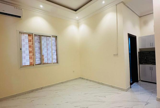 59720371 - Property Main Image